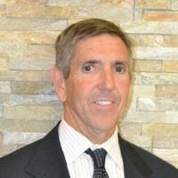 County Supervisors hire new Human Resources Director