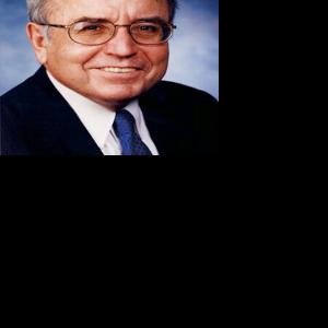 ONE CYR'S VIEW: The steady course of the Federal Reserve