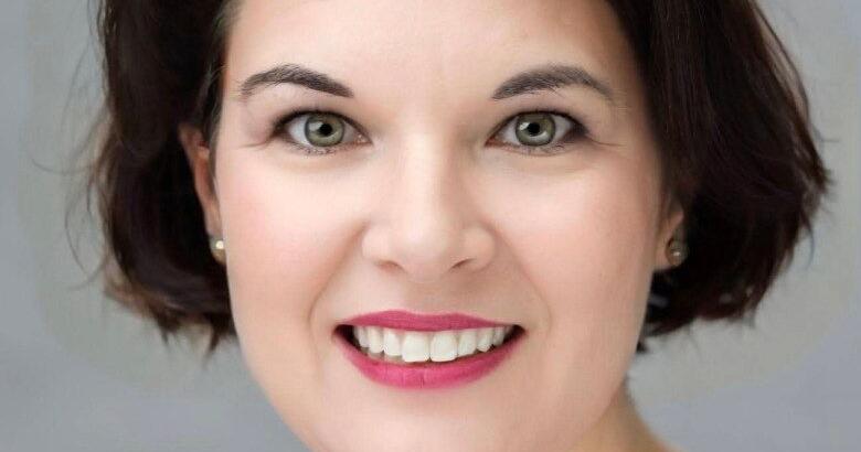 OPINION: Reform that re-traumatizes: California’s elderly parole program burdens victims, frightens the community