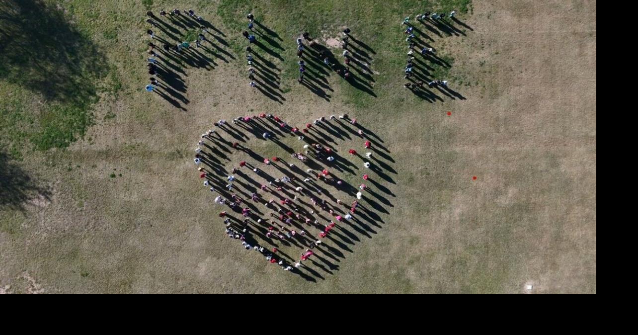 Imperial Valley schools named California Distinguished Schools