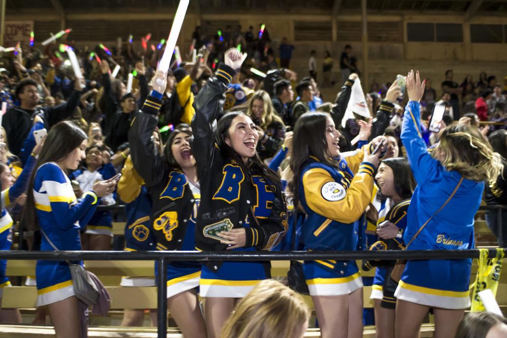 High School Madness Bragging Rights Go To Brawley Local News high-school-madness-bragging-rights-go-to-brawley-local-news