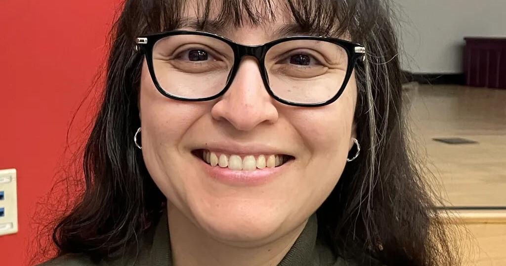 OPINION: California’s districts are cheating disadvantaged students out of music and arts education