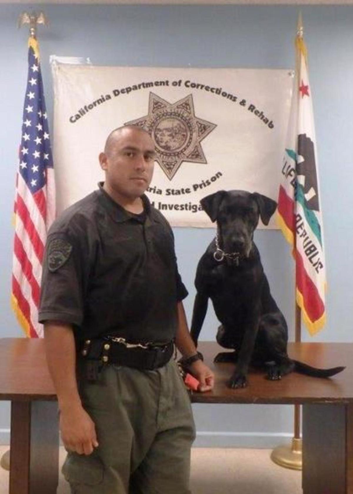 Calipatria State Prisonfaq - y1y2bhd
