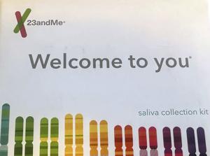 Anne Wojcicki's nonprofit gets court approval to buy 23andMe for $305 million