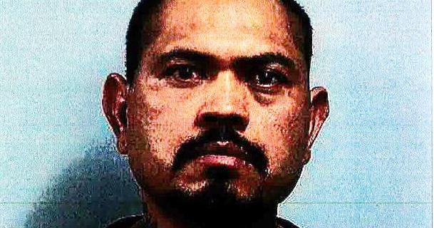 Valley Briefs: CALEXICO: Man arrested for attempted murder | Local News ...