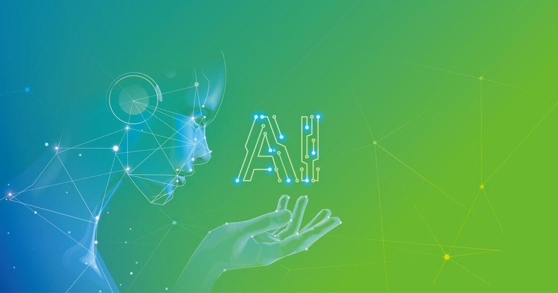 Delta Ushers a New Era of AI Digital Twins based on NVIDIA Omniverse at NVIDIA GTC with Real Applications for its Building Automation and Smart Manufacturing Solutions