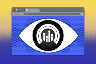 How the state sent Californiansӽ紫ý personal health data to LinkedIn