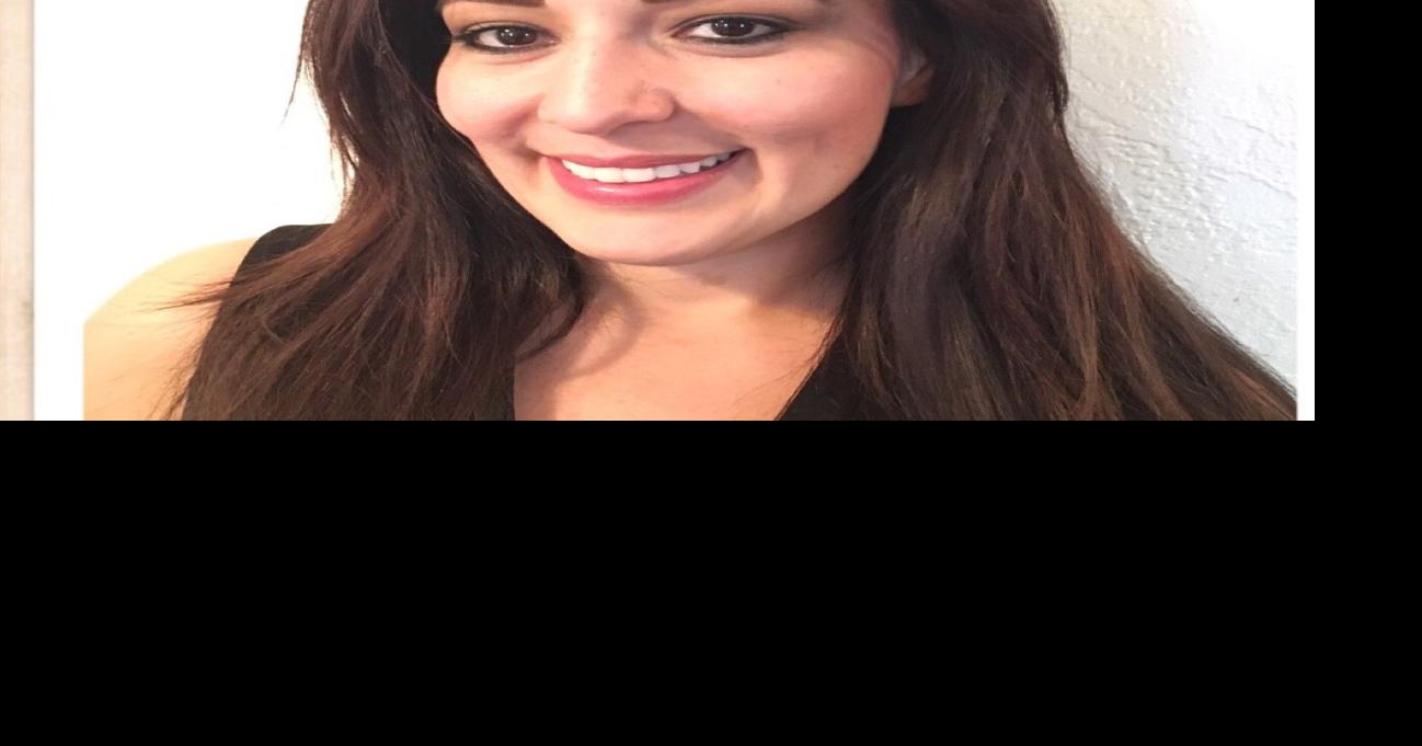 Psychiatrist Belen Davila joins county Behavioral Health staff | Local ...