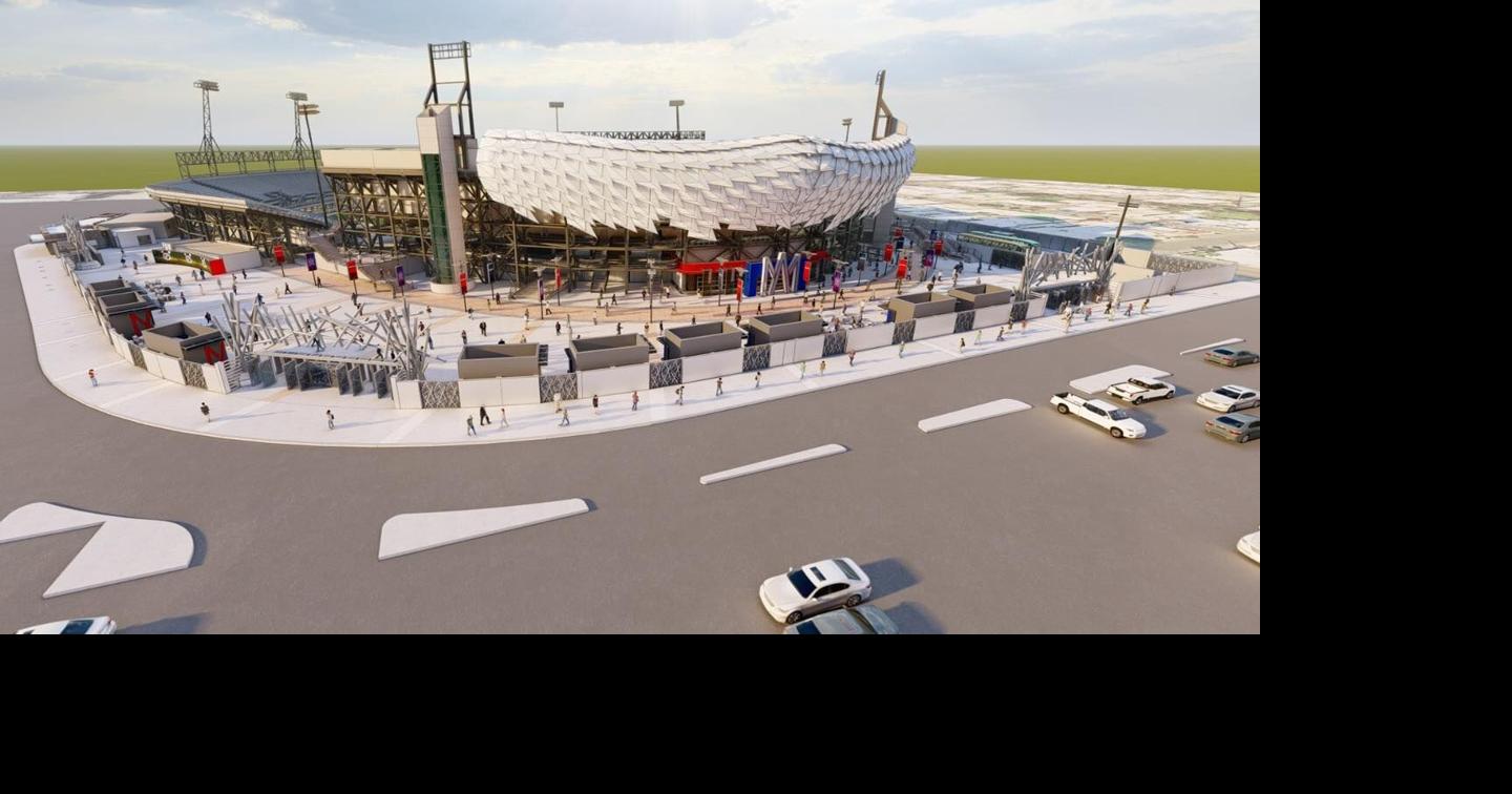 Mexicali Aguilas set to open 2026-2027 season against rival Hermosillo