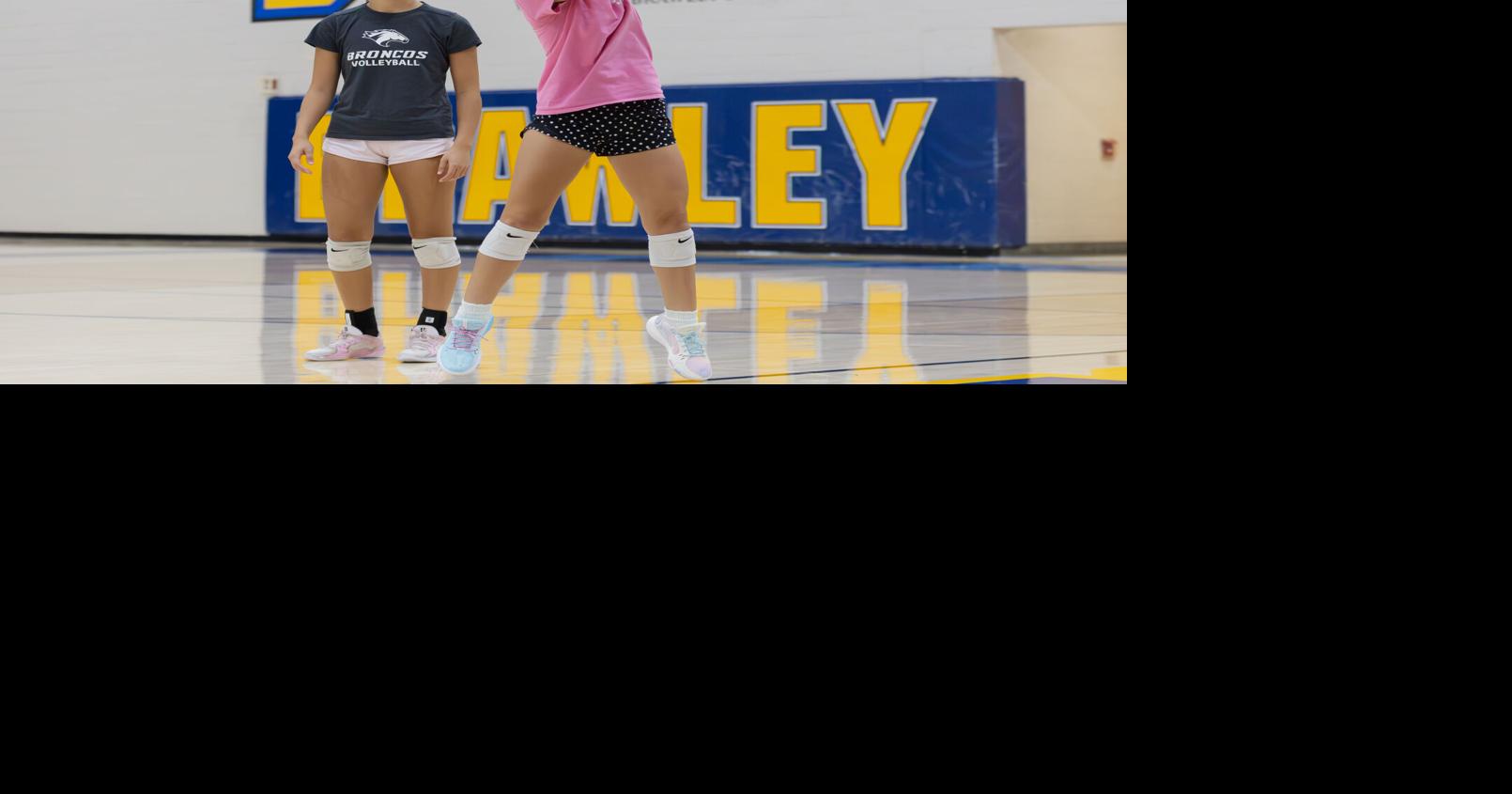 Brawley battles past Imperial to extend winning streak | Sports ...