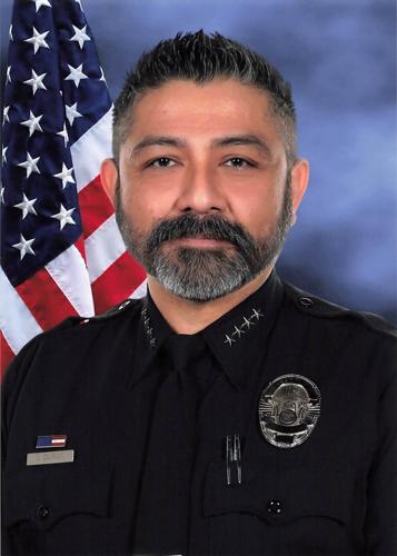 Brawley to discuss city manager appointment
