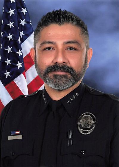 Brawley to discuss city manager appointment