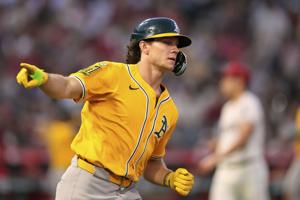 MLB News