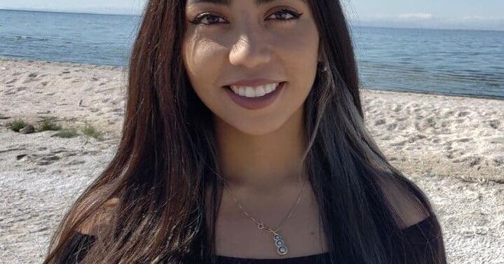 Audubon California’s Camila Bautista appointed to Salton Sea Conservancy Board