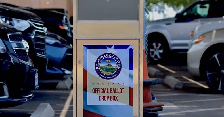 Campaign funds for March 5 election candidates: Superior Court Judge