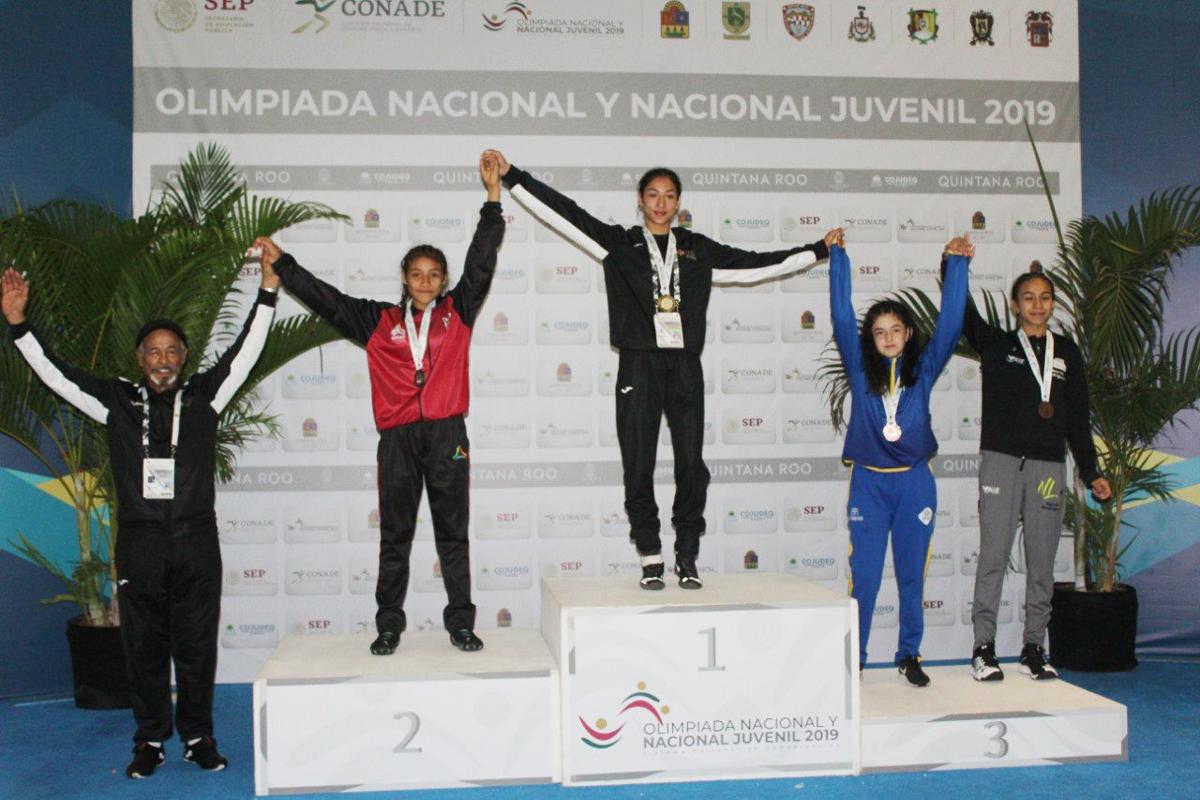 This Week in Pictures: June 7-13 | Photos | ivpressonline.com