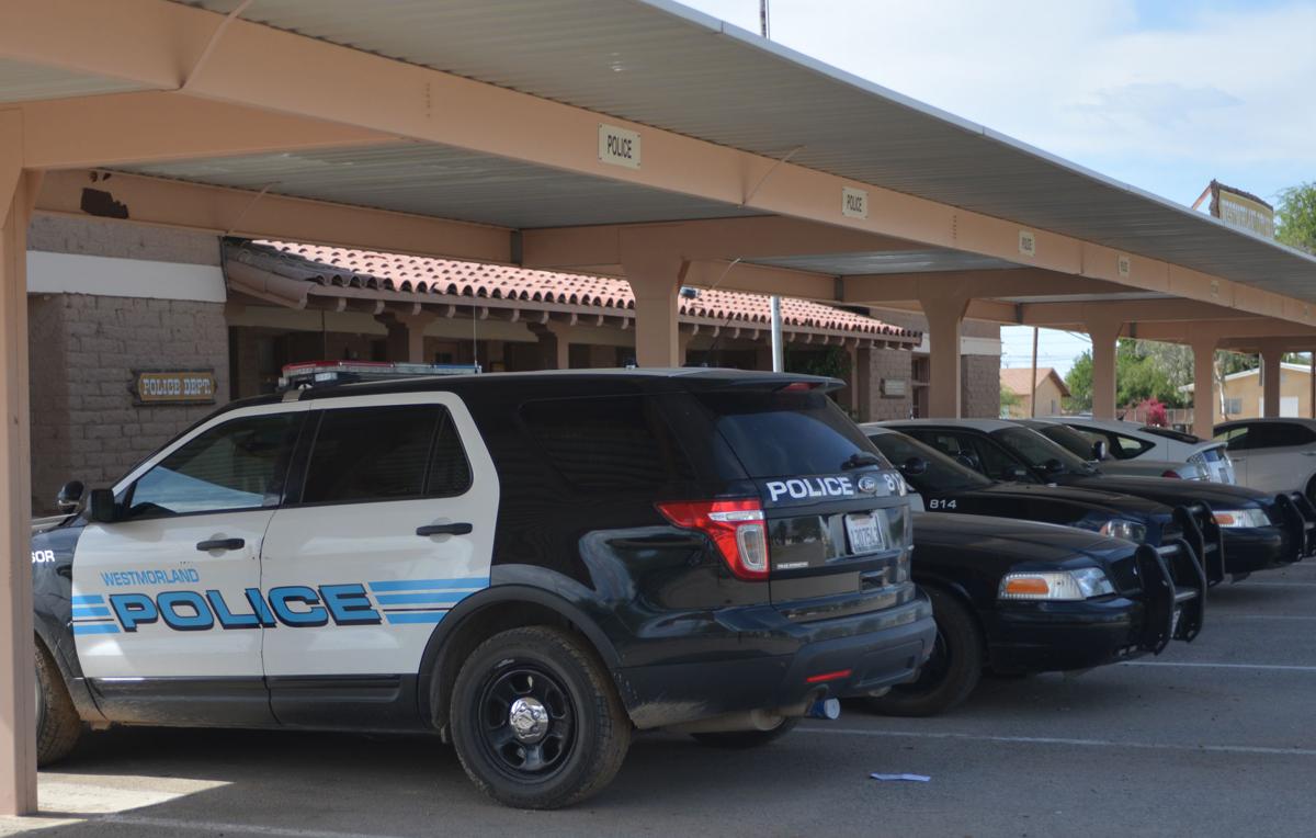 This Week in Pictures May 511 Photos