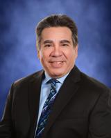 LOCAL'S CORNER: Assembly Bill 918 Hospital Merger