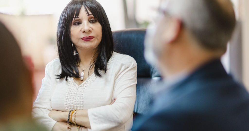 MEXICALI BRIEFS: CBP revokes visa of Mexicali Mayor’s husband during border inspection