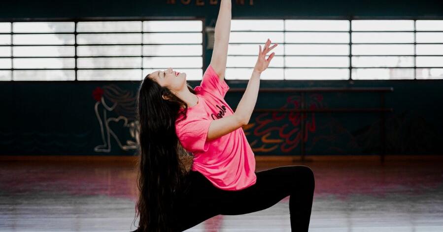 Noelani Dance Academy fosters unity and belonging through dance, community engagement - Vimarsana News