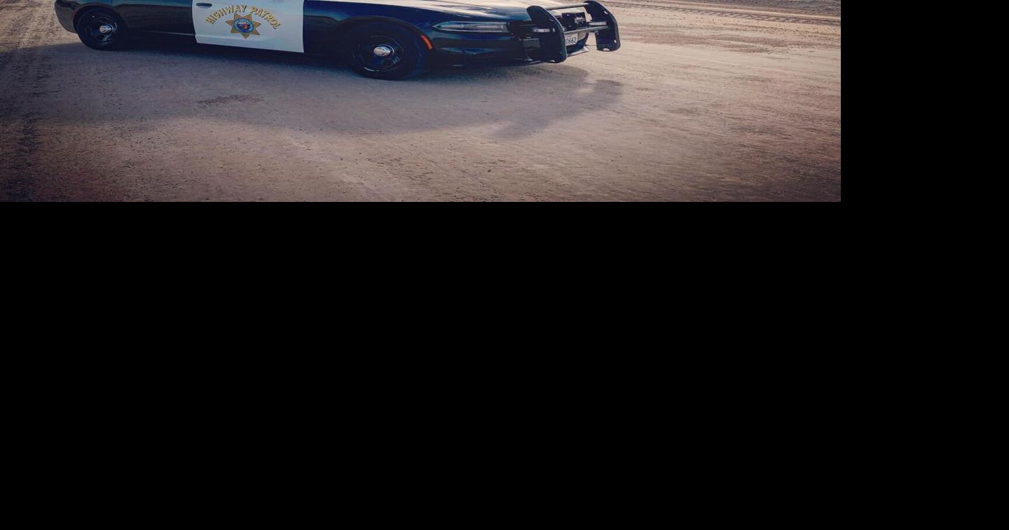 CHP increases patrols to combat impaired driving this Labor Day weekend ...