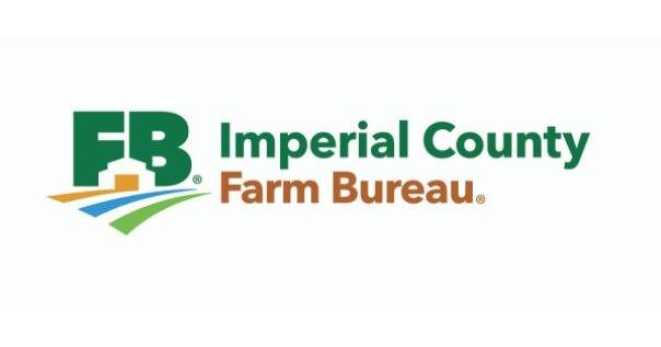 Imperial County Farm Bureau awards $47,400 to local students - Vimarsana News