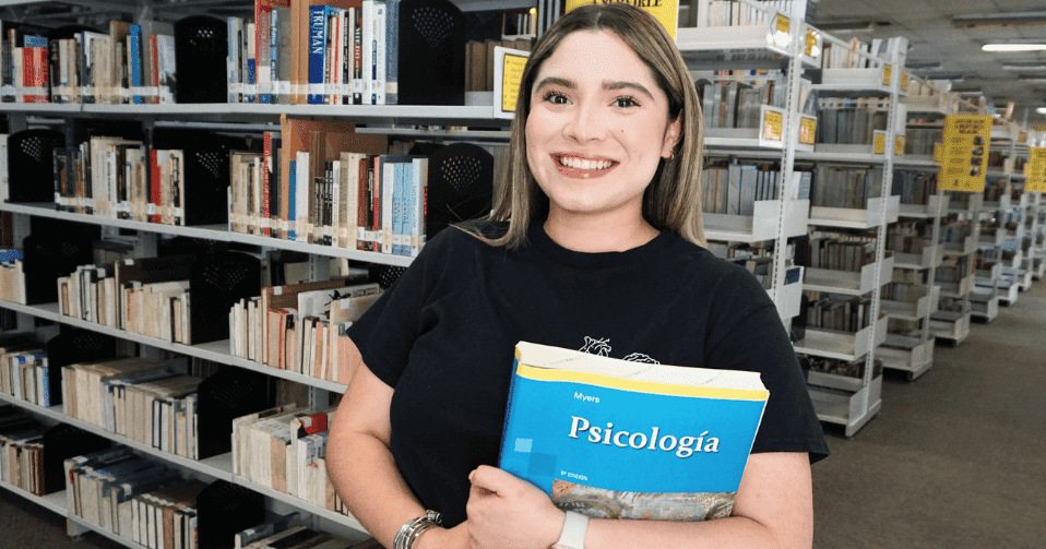 MEXICALI BRIEFS: CETYS University students selected for prestigious UN-sponsored fellowship