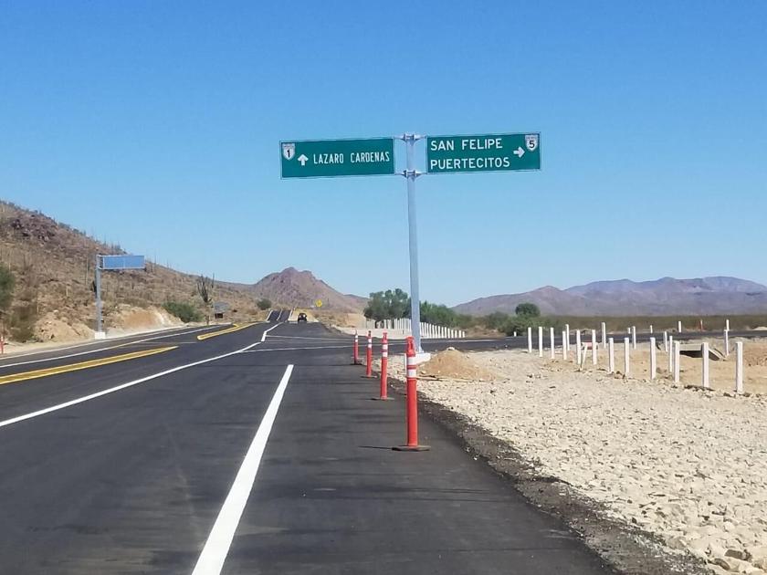 termina sct carretera san felipe puertecitos adelante valle ivpressonline com