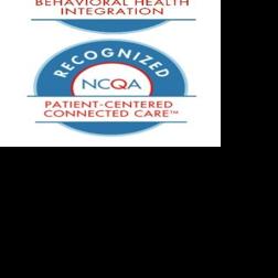 Innercare earns prestigious National Recognition for Excellence in Patient-Centered and Behavioral Health Care