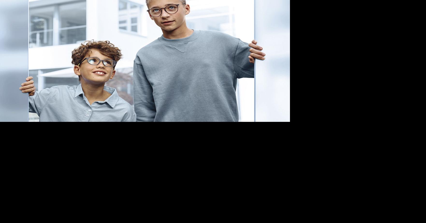 YOUTH: Make protecting kids’ eye health a priority | Teen