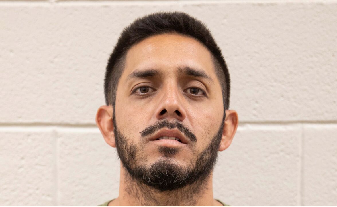 VALLEY BRIEFS: Agents arrest Paisa gang member - Vimarsana News