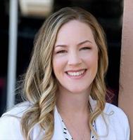 SDSU Imperial Valley nursing professor joins the 2025 National Rural Health Association Fellowship