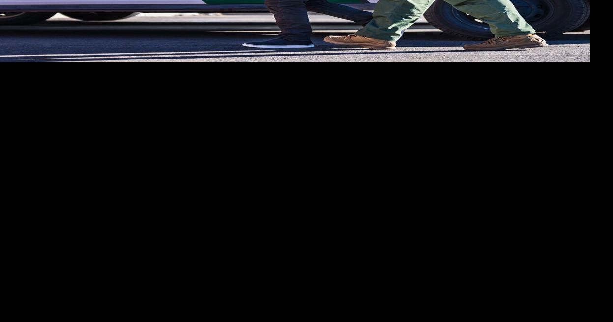 Border Patrol agents arrest convicted sex offender at Highway 86 ...