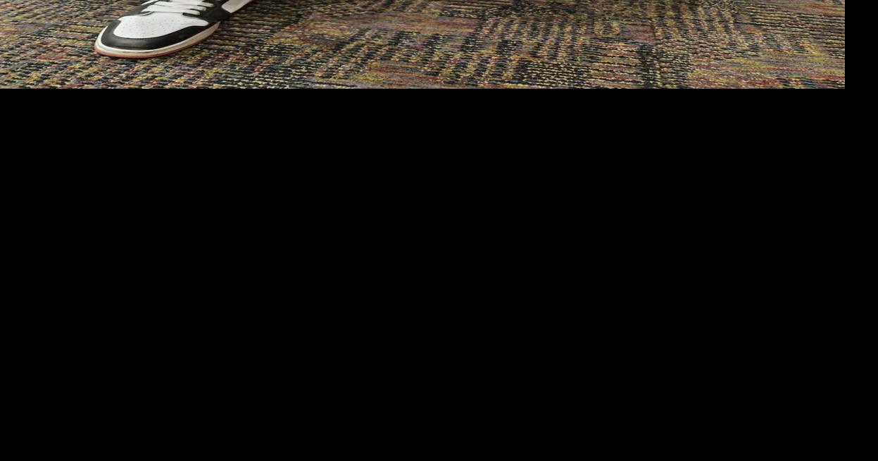 Imperial Valley Entertainment Convention comes back to MLK bringing geeky family fun, adult After Party