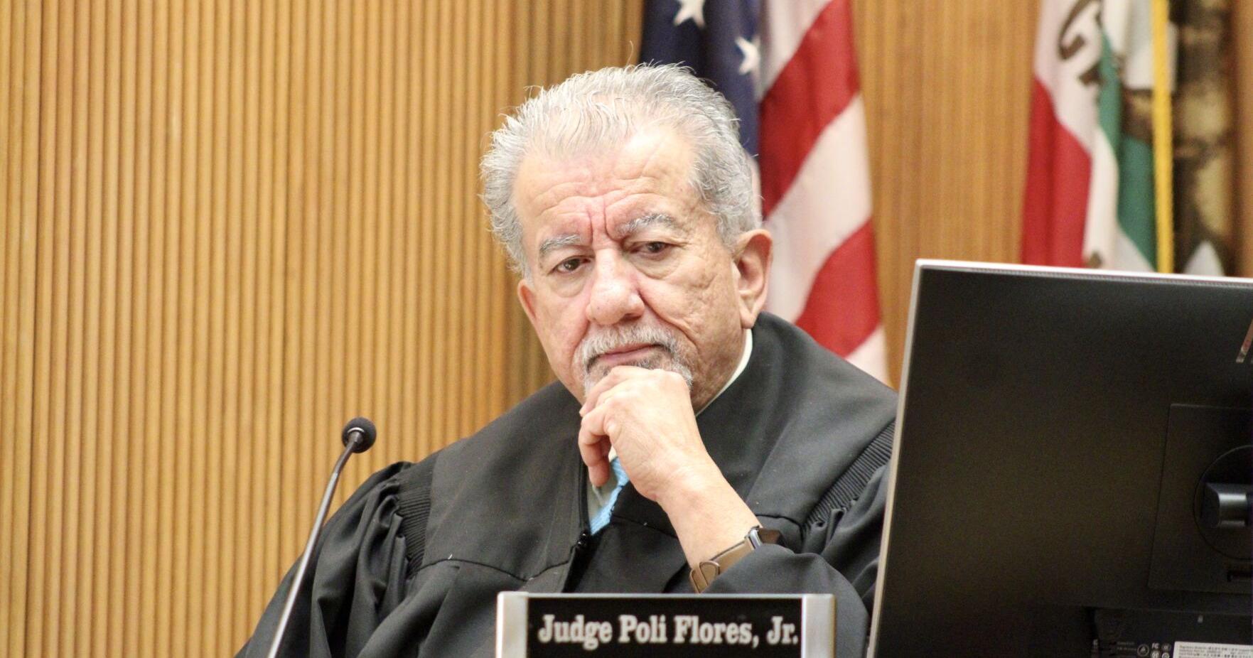 Campos goes to trial - Vimarsana News