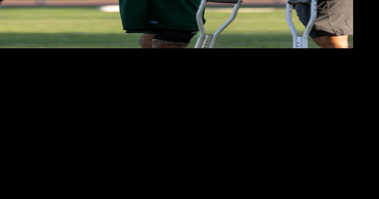 Desert League season opens tonight under shadow of mourning at Palo Verde