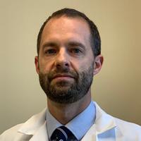 OPINION: Activists are suppressing research into gender-affirming care. It has to stop