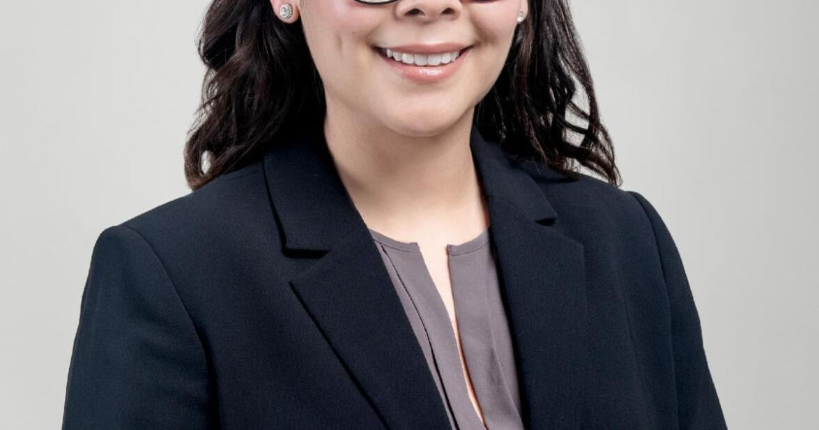 MEXICALI BRIEFS: Expert advocates for universal youth social media safety controls