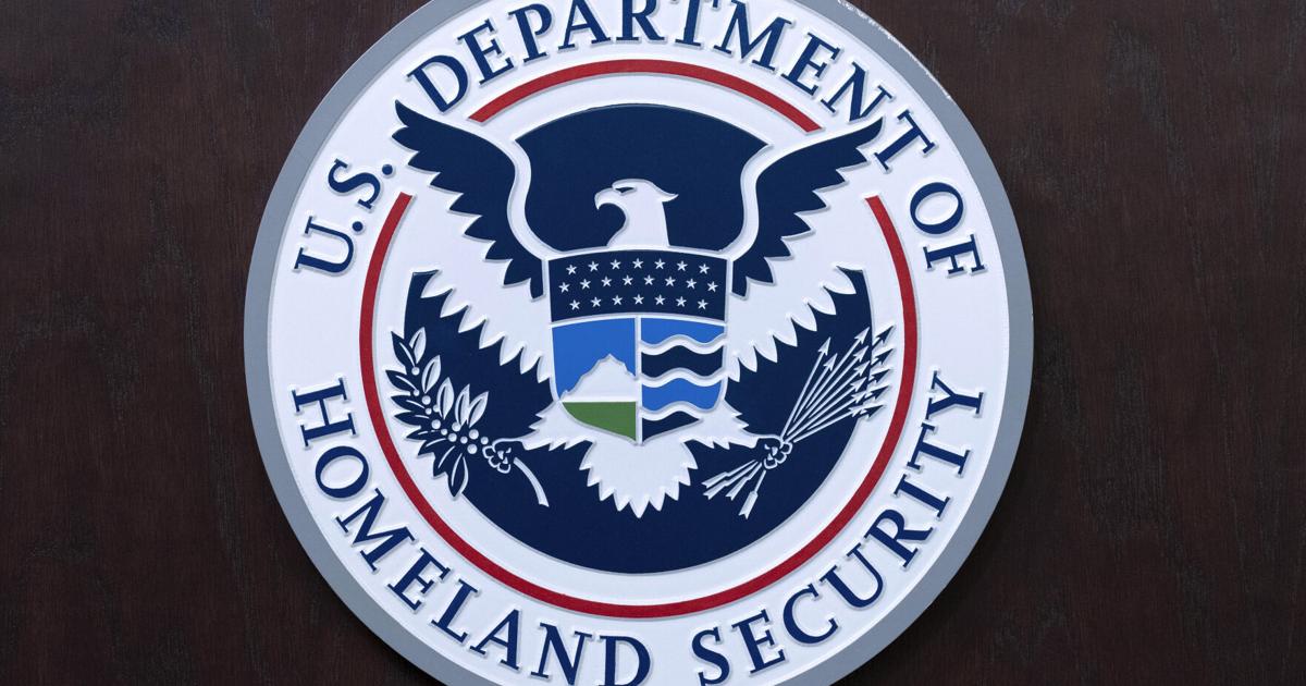 The US sends third-country deportees to the small African kingdom of Eswatini
