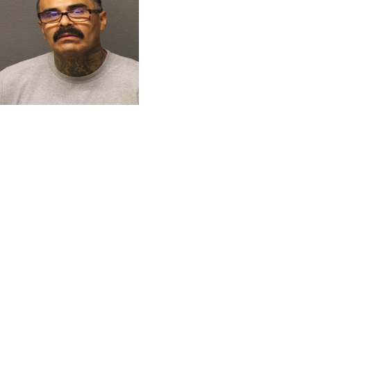 Santa Maria man arrested in Calexico for attempted murder | Local News ...