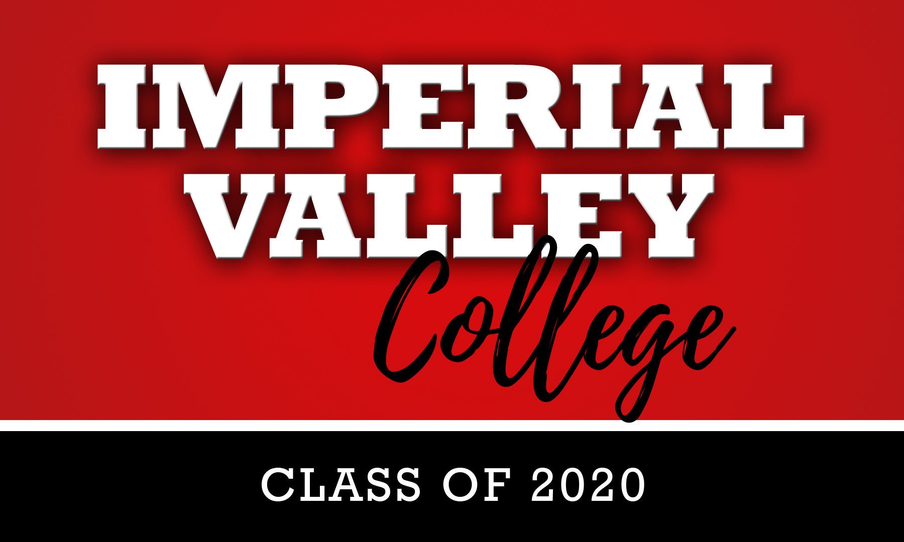 Imperial Valley College Virtual Graduations Ivpressonline Com   5ec81d0f4a698.image 