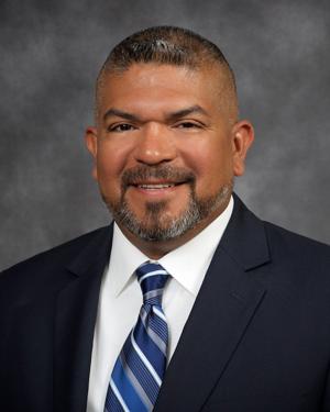 Imperial County LAFCO officials elected to state board