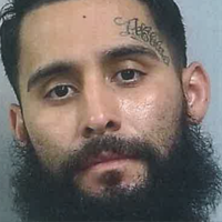 Dda Rios Murder D.A. decides no death penalty in murder-kidnap case | Local News ...