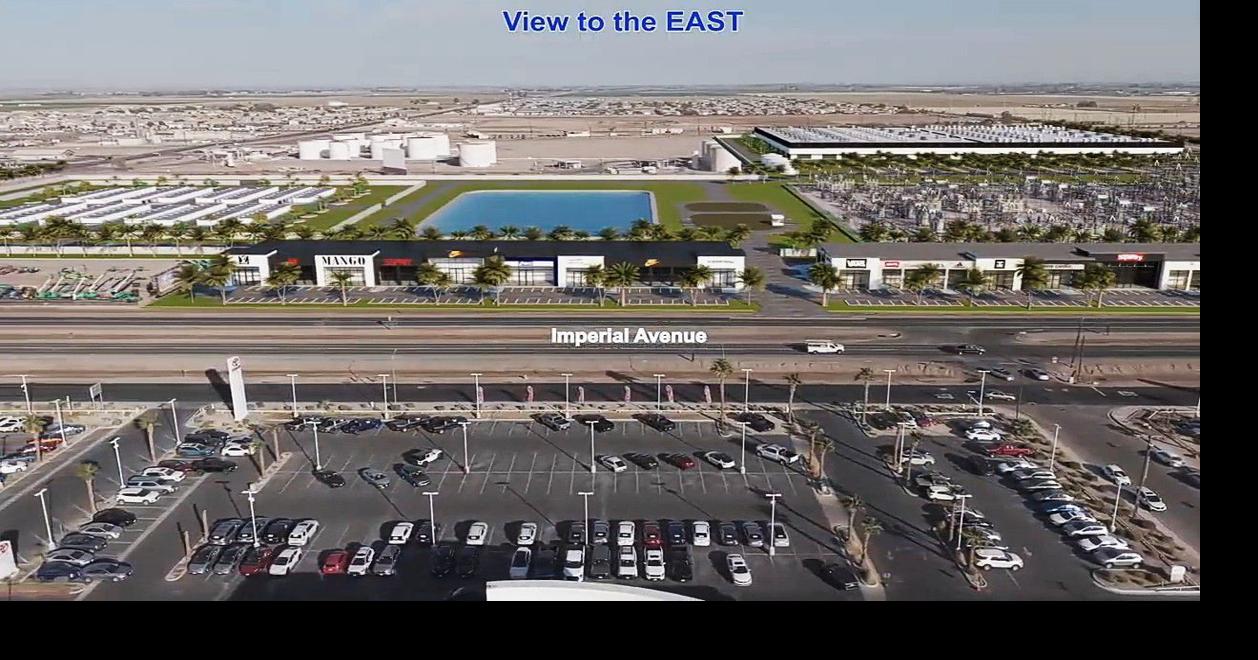 Data Center impact: Zero-risk role to power