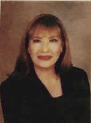 Calexico Councilwoman arrested for DUI