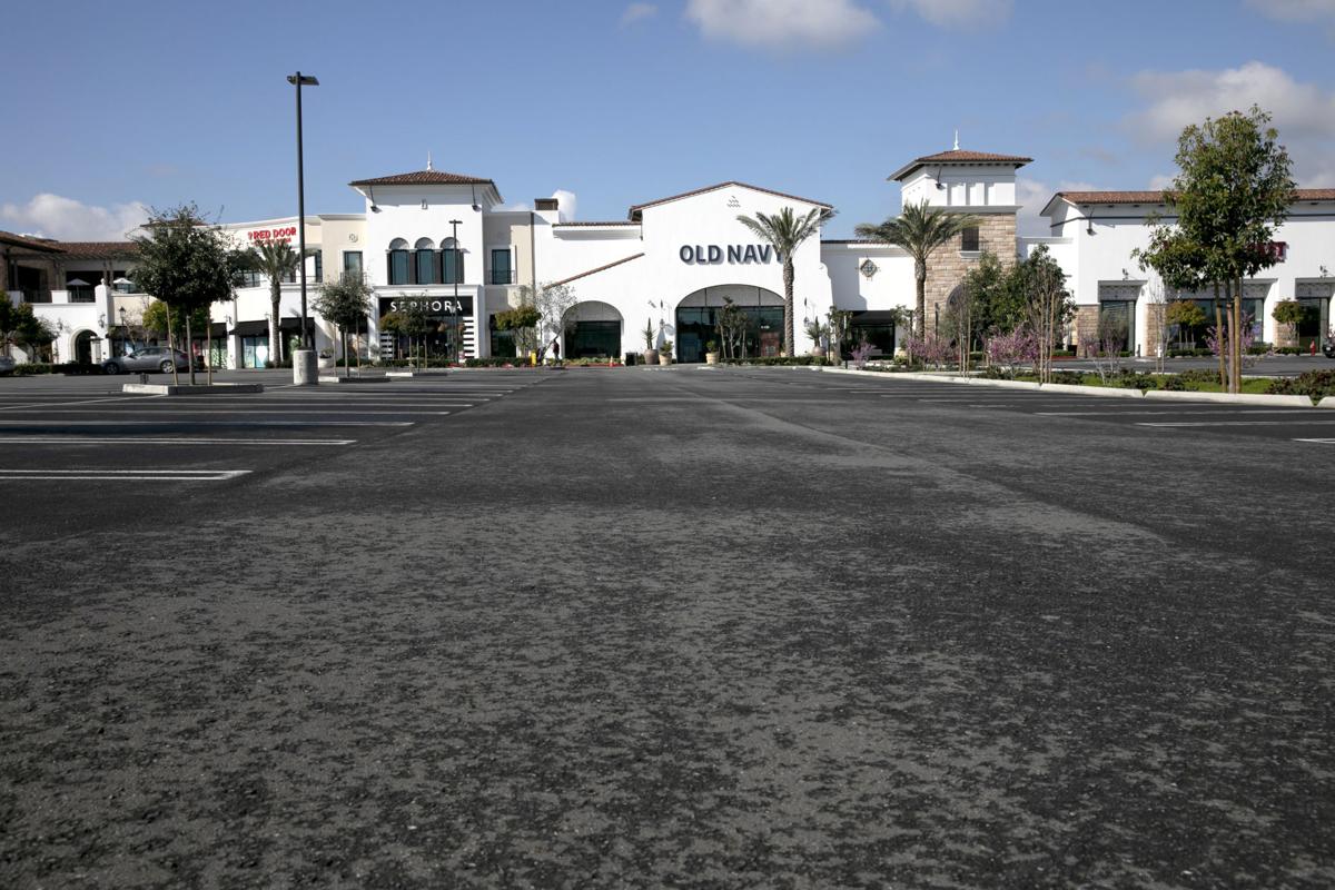 Newsom: State can begin gradual reopening Friday