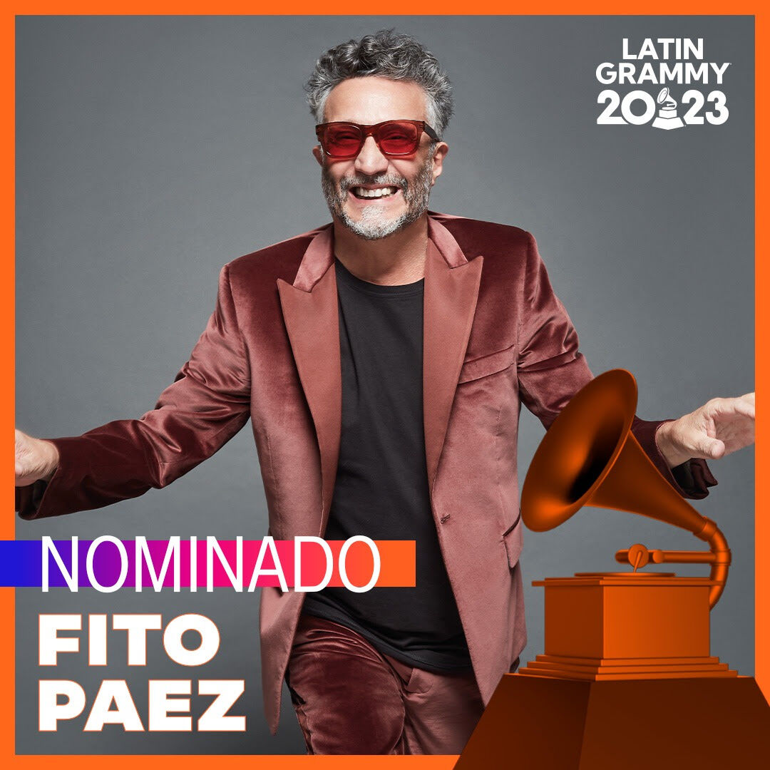 Premios Grammy 2020: los nominados, sus canciones y todo lo que