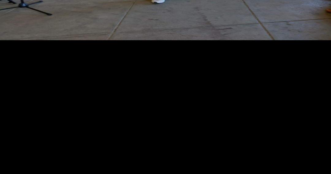 Brawley Feed the Need celebrates 8 years of service Featured