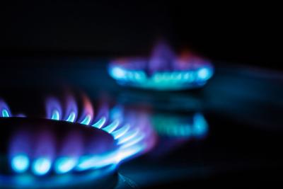 PROBE: Why has the price of natural gas increased so much?