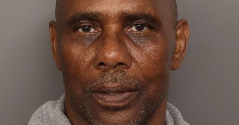 STATE BRIEFS: Registered sexually violent predator search ends